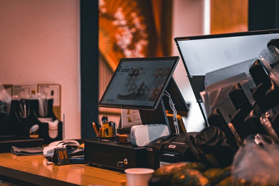 Custom CRM Development India: The Ultimate Guide for SMBs