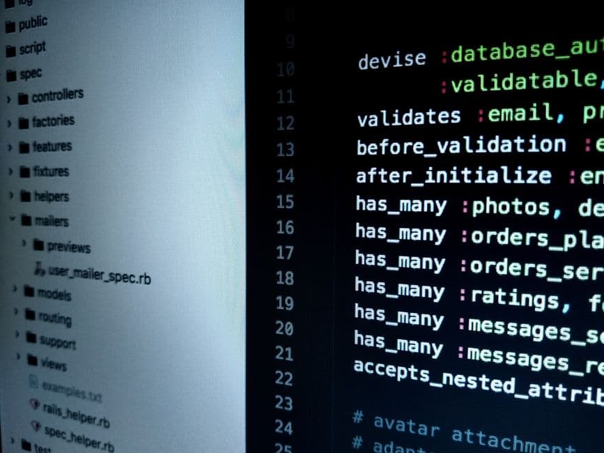 Open Source Inventory Management Software for Indian SMBs
