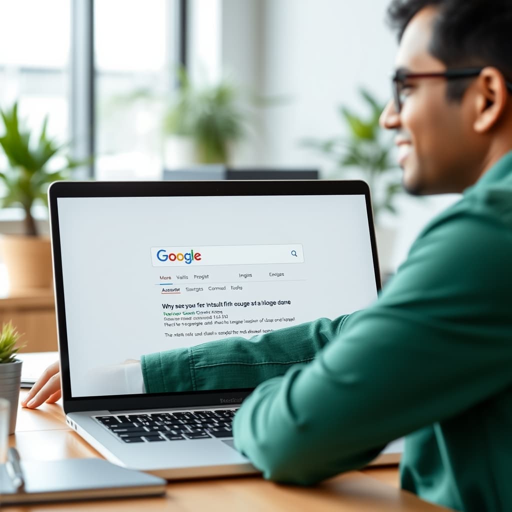 Seo Services India New Delhi Experts