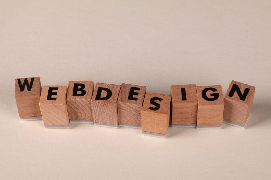 How Much Does a Website Cost in India? (Honest 2025 Guide)