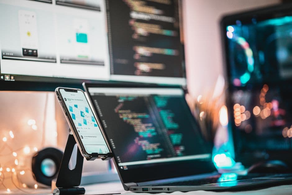 WhatsApp Automation for Clinics and Hospitals — Complete Setup Guide