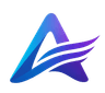 Innovaira Softwares