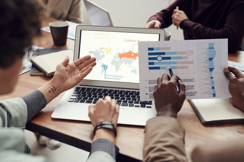 Conversion Rate Optimisation for Indian Websites — A Practical Guide