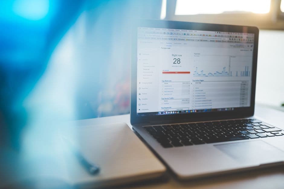 Google Ads Cost in India — What Should You Actually Budget?