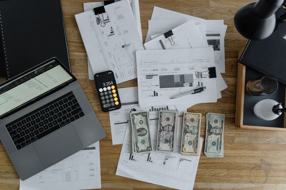 Inventory Management Software Cost: 2025 Guide for Indian SMBs