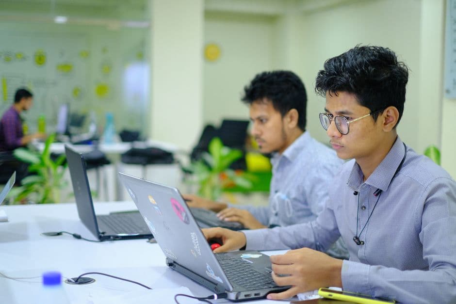 SaaS Product Development in India — Everything You Need to Know