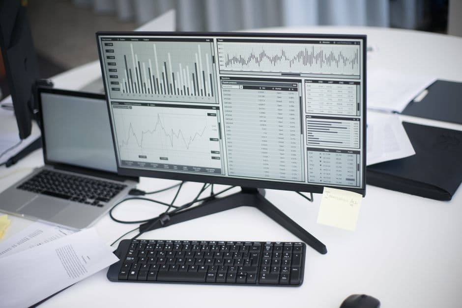 Technical SEO Audit vs Traditional Methods: Which Is Better?