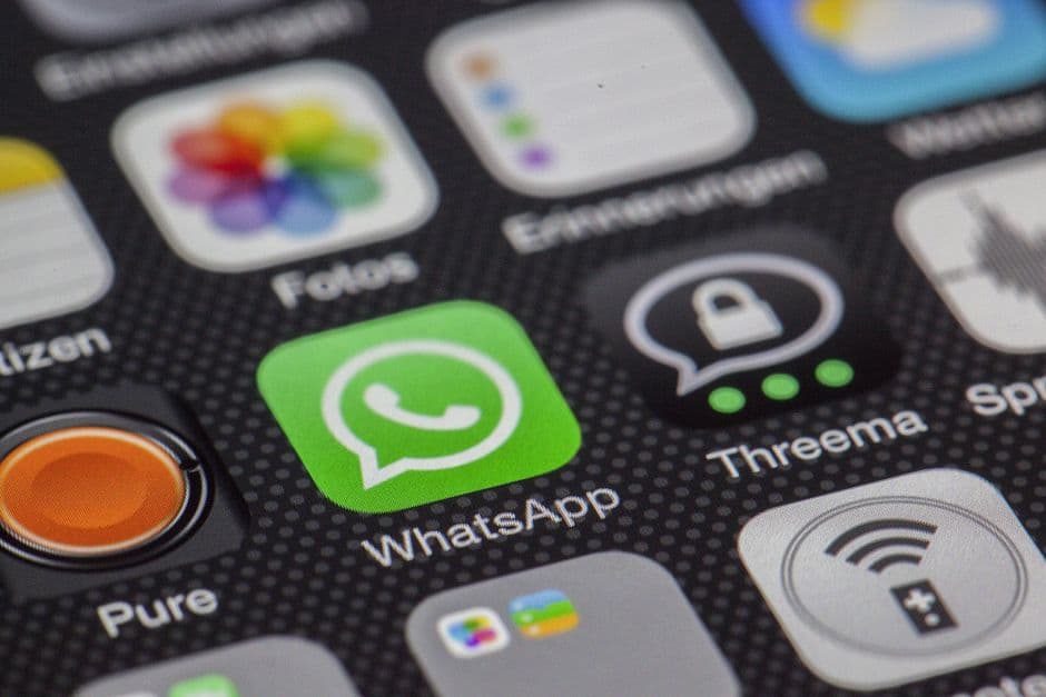 WhatsApp Business API in India — A Complete Getting Started Guide